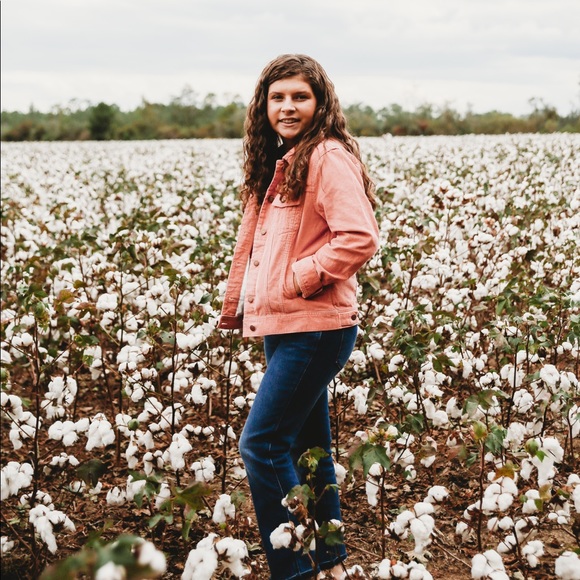 Meet your Posher, Clara - Picture 7 of 9